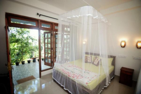 Ella 99A Resort